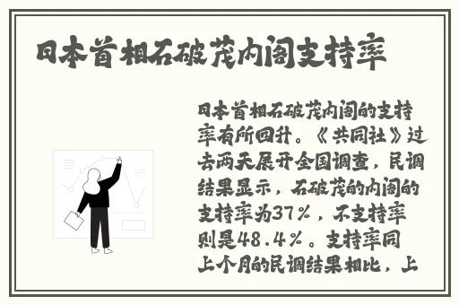 911网站红领巾