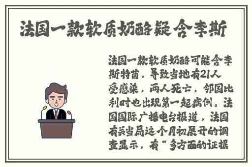 云南省XXXXXL17