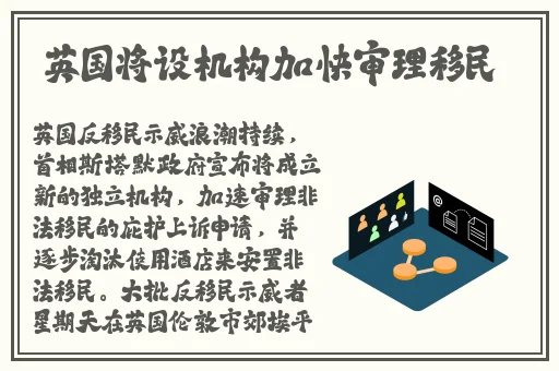 春风推开潮水涌起一整片蓝色